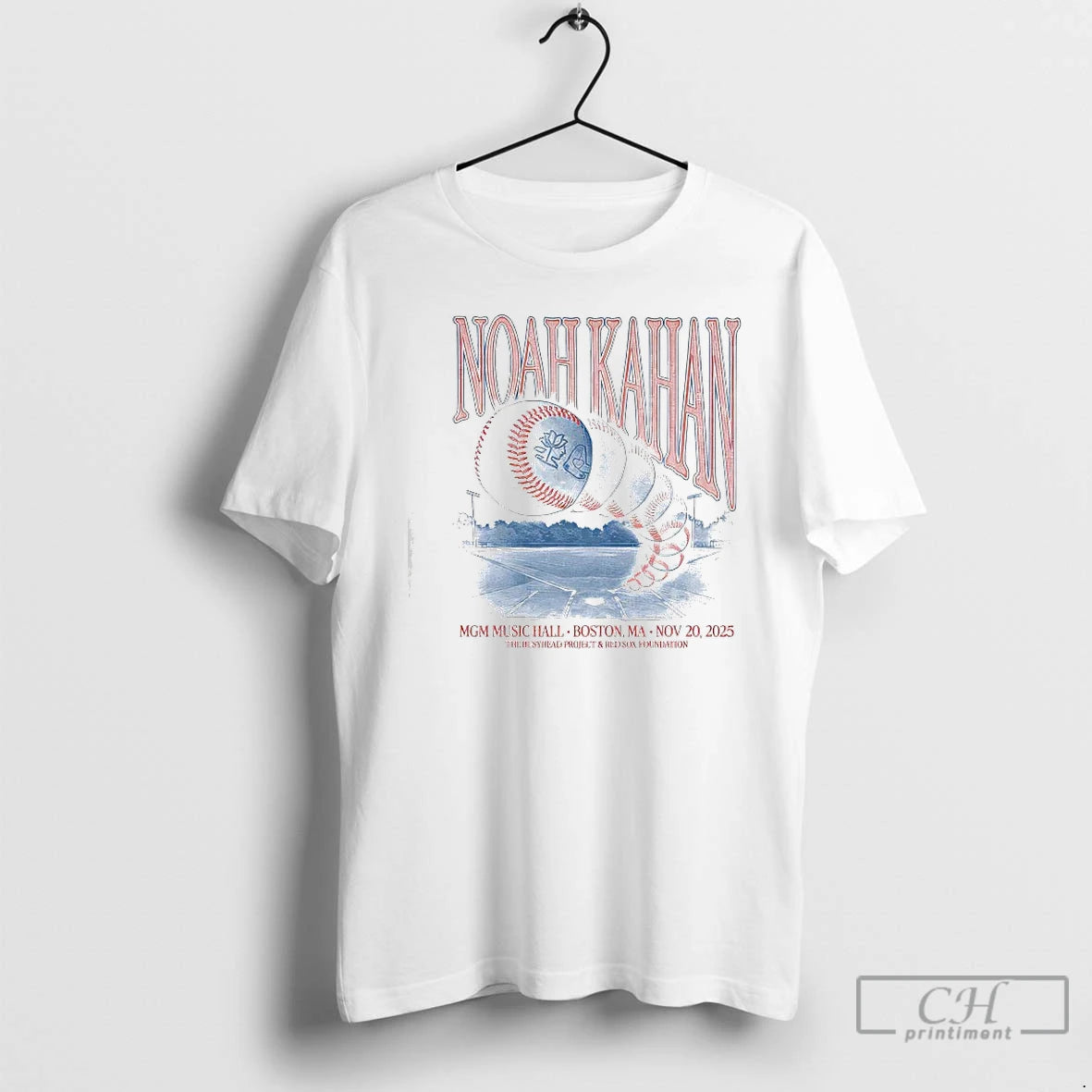 Premium Noah Kahan 2025 Boston Benefit Show Mgm Music Hall Boston Ma T Shirts Sweater Hoodie, Sweatshirt | PopFlextees.com