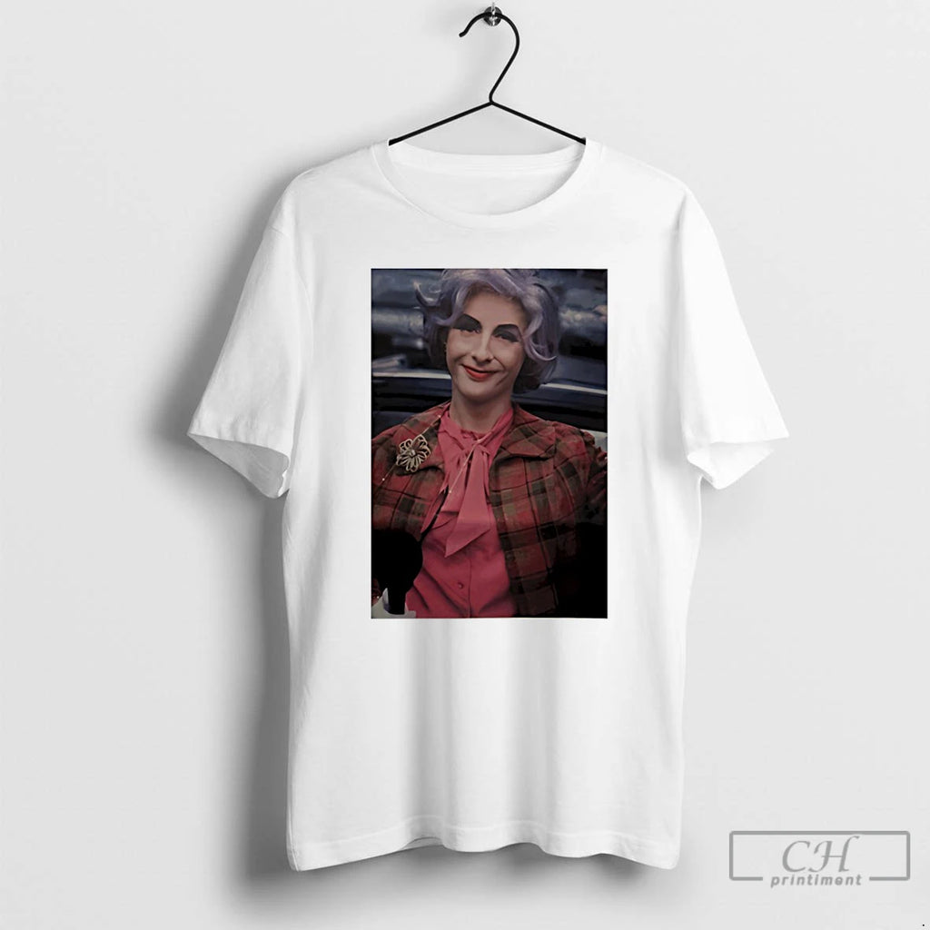 Premium Nona Is My Roman Empire T-Shirts, Hoodie, Sweatshirt | PopFlextees.com