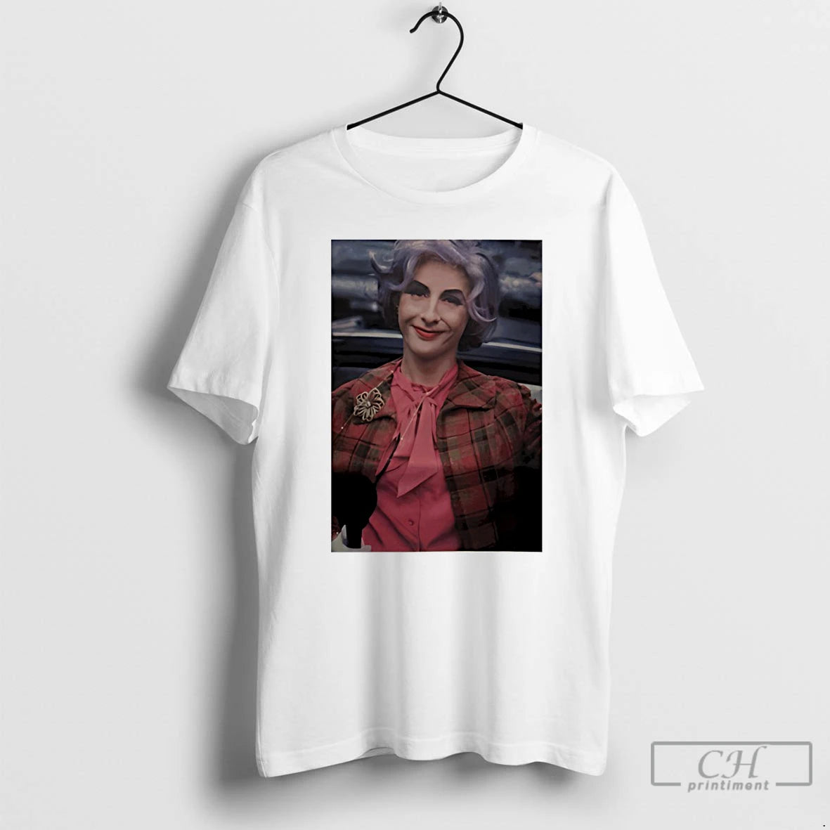 Premium Nona Is My Roman Empire T-Shirts, Hoodie, Sweatshirt | PopFlextees.com
