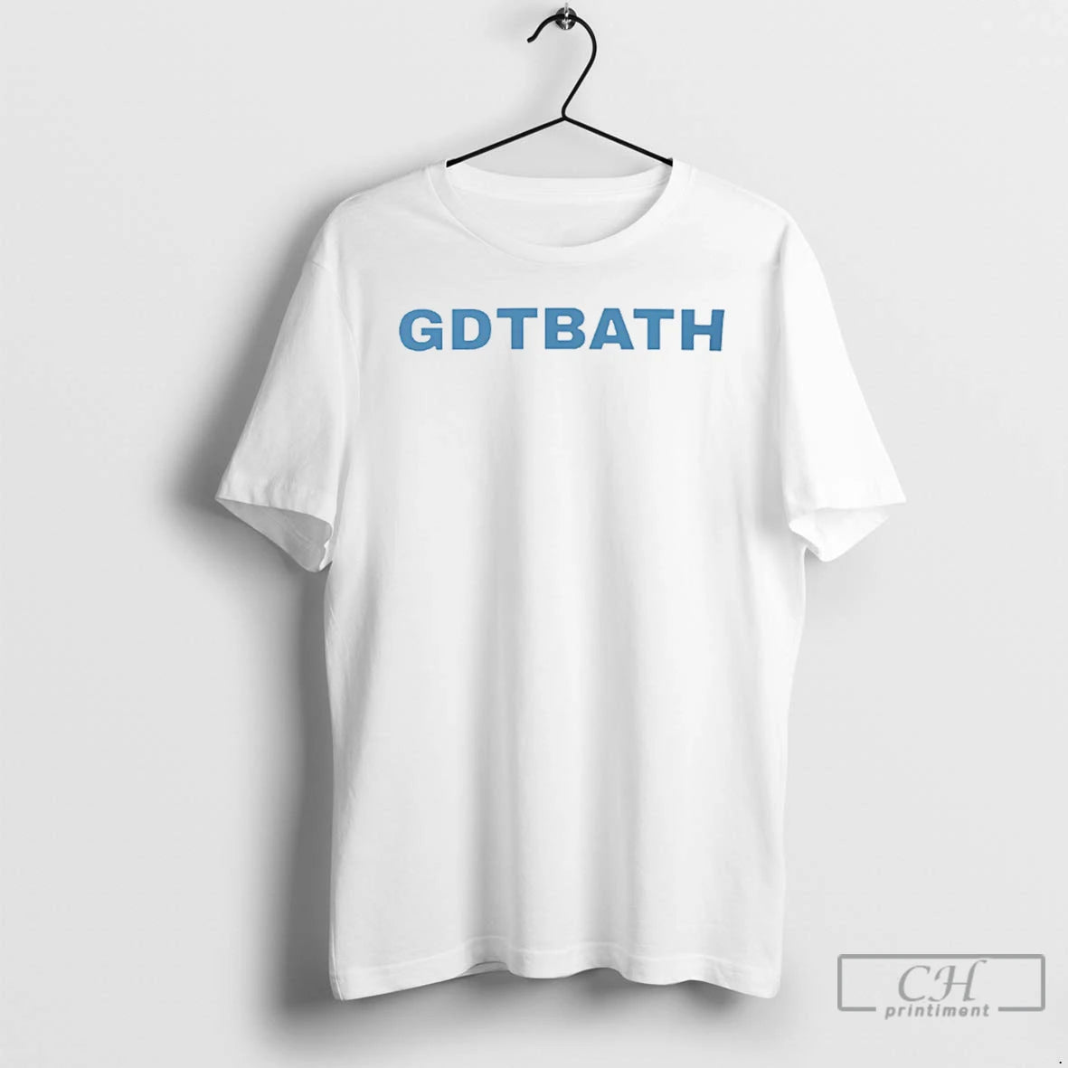 Premium North Carolina Tar Heels Gdtbath T-Shirts, Hoodie, Sweatshirt | PopFlextees.com