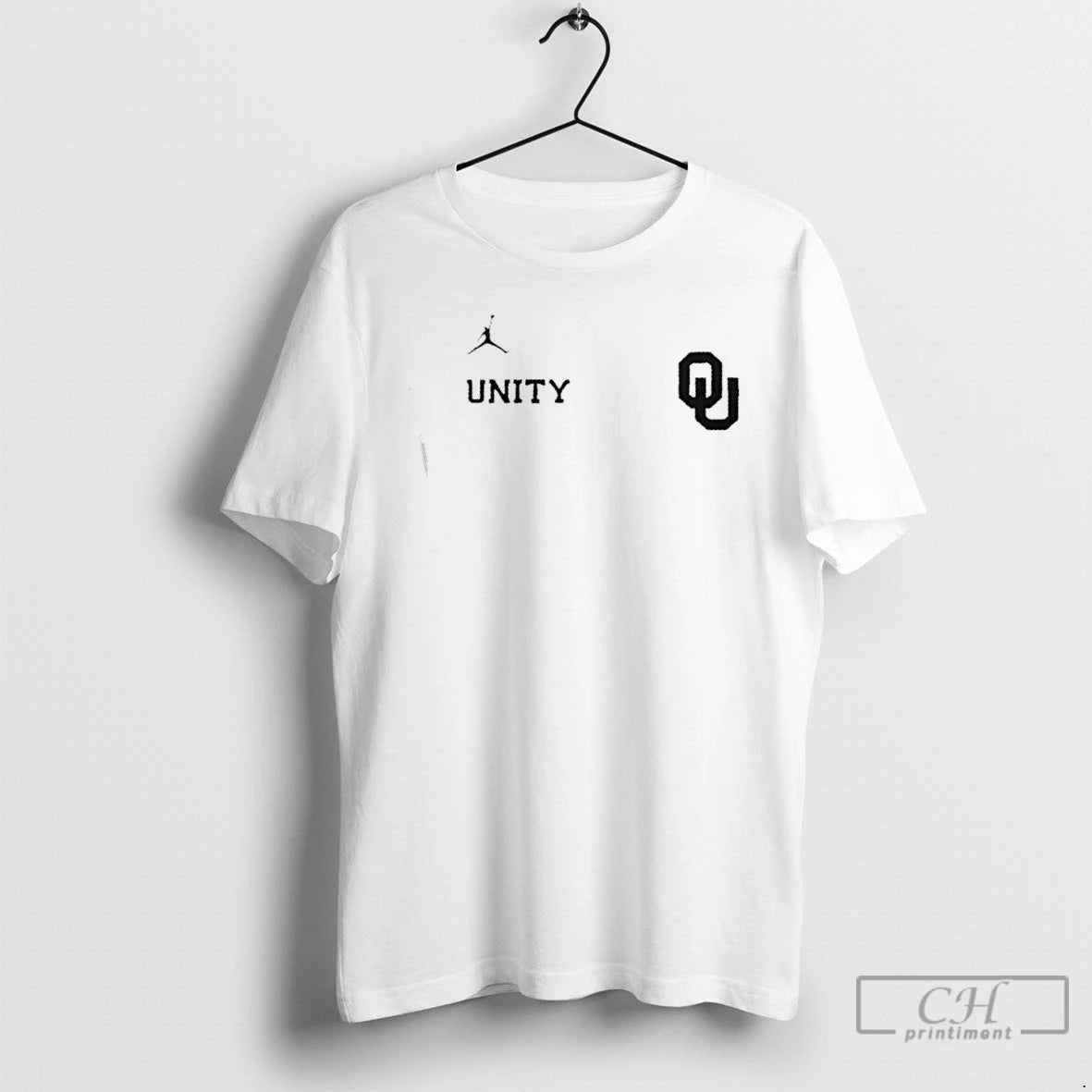 Premium Oklahoma Sooners Football Salute To Service T-Shirts, Hoodie, Sweatshirt | PopFlextees.com