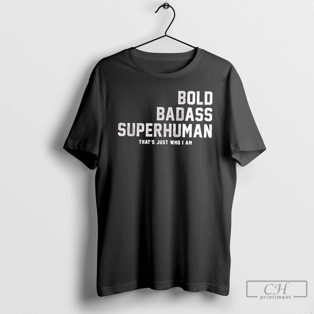Premium Old Man Saying Gag Gift Fathers Day Birthday Dad T-Shirts, Hoodie, Sweatshirt | PopFlextees.com
