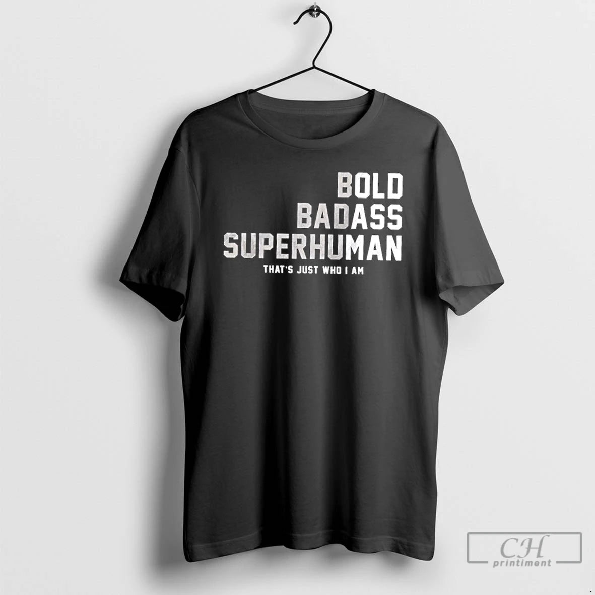 Premium Old Man Saying Gag Gift Fathers Day Birthday Dad T-Shirts, Hoodie, Sweatshirt | PopFlextees.com