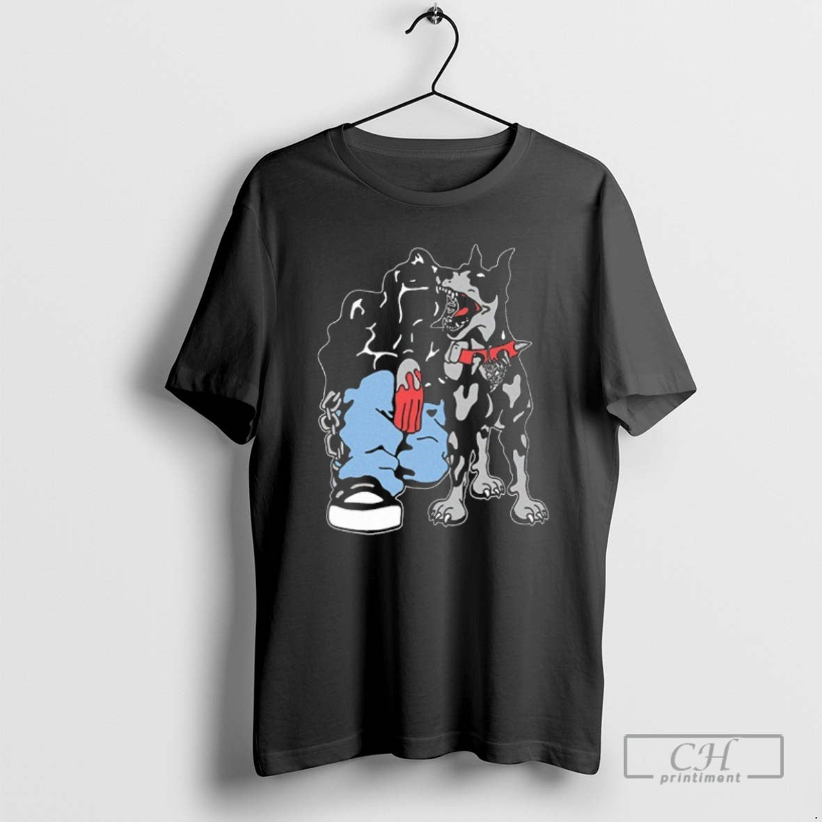 Premium Pain Of Truth Graffiti Shirt Sweater Hoodie, Sweatshirt | PopFlextees.com