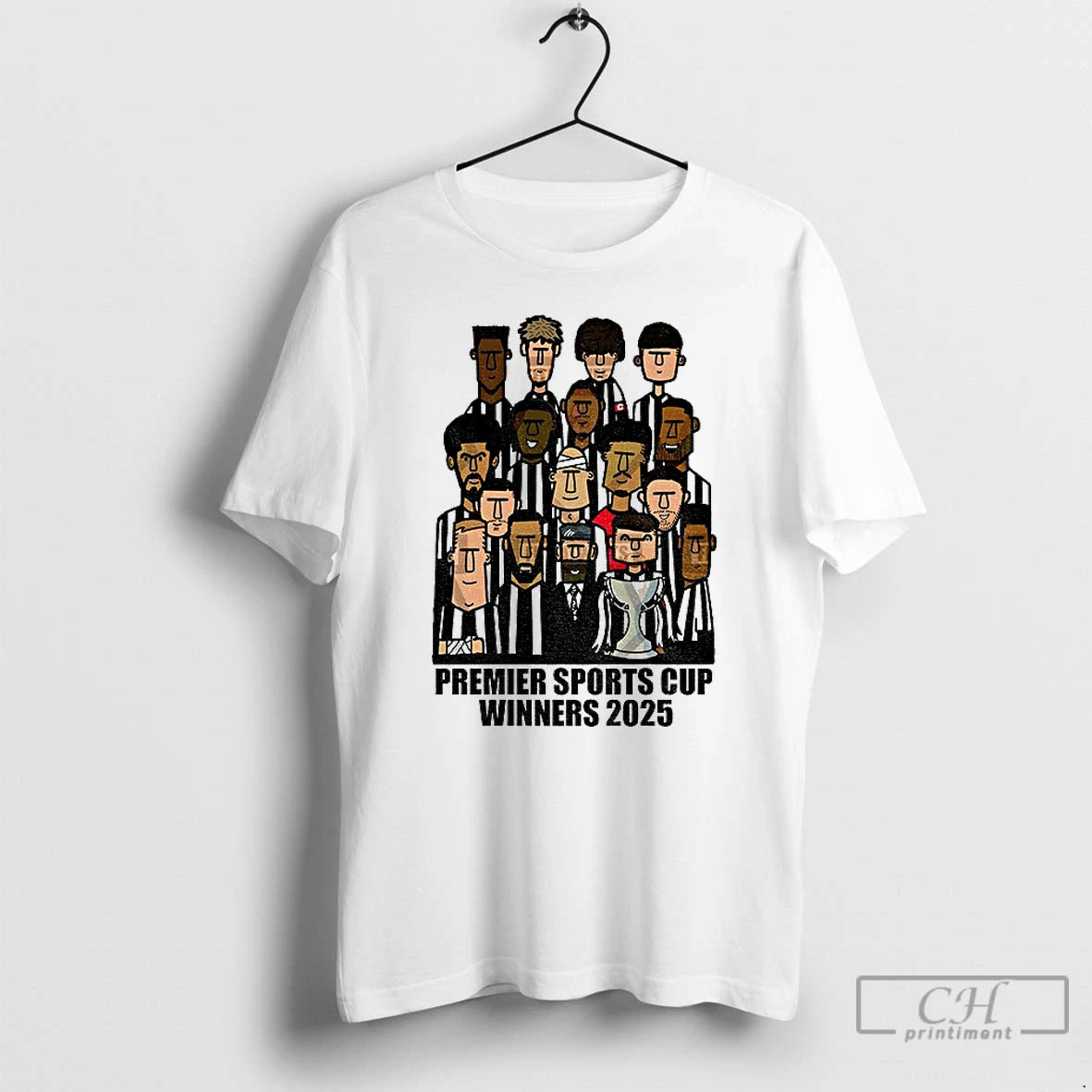 Premium Paisley Saints Fc Premier Sports Cup Winners 2025 Cartoon T-Shirts, Hoodie, Sweatshirt | PopFlextees.com