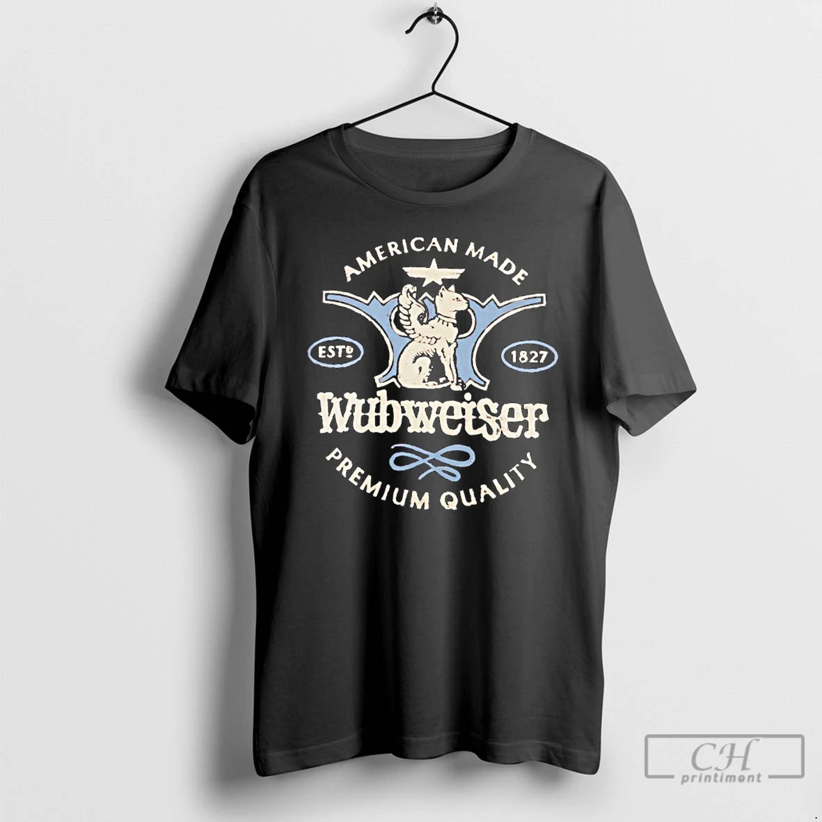 Premium Paymoneywubby Sphynx Tee Red Limited Edition Hoodie, Sweatshirt | PopFlextees.com
