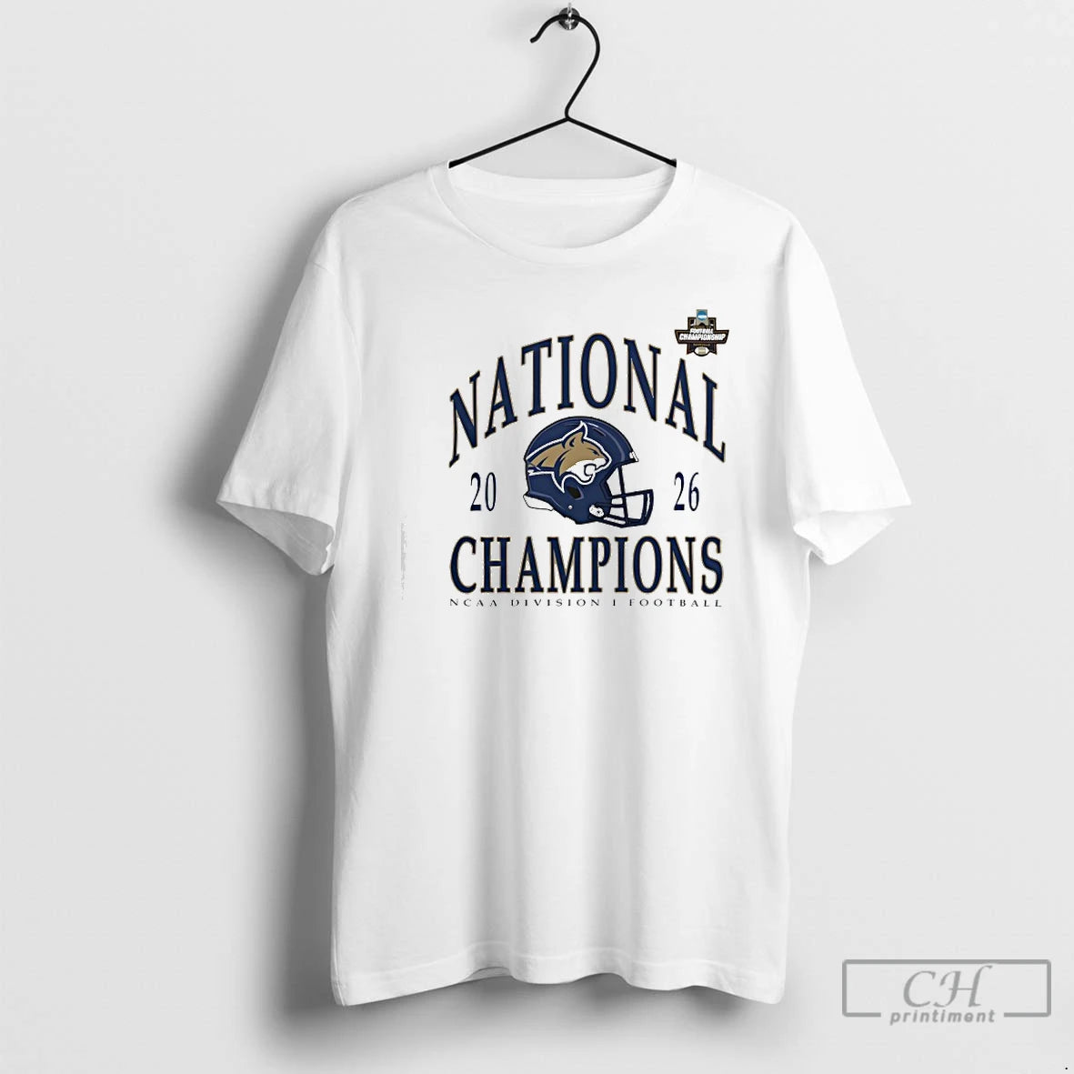 Premium Penn State Nittany Lion Helemt Champions Ncaa Di Football 2026 Logo T Shirts Sweater Hoodie, Sweatshirt