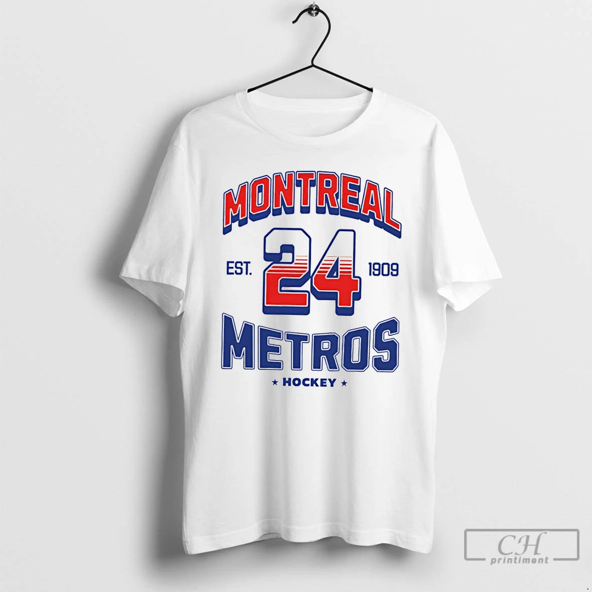 Premium Phillip Danault 24 Montreal Canadiens Montreal Metros Hockey Est 1909 T-Shirts, Hoodie, Sweatshirt | PopFlextees.com