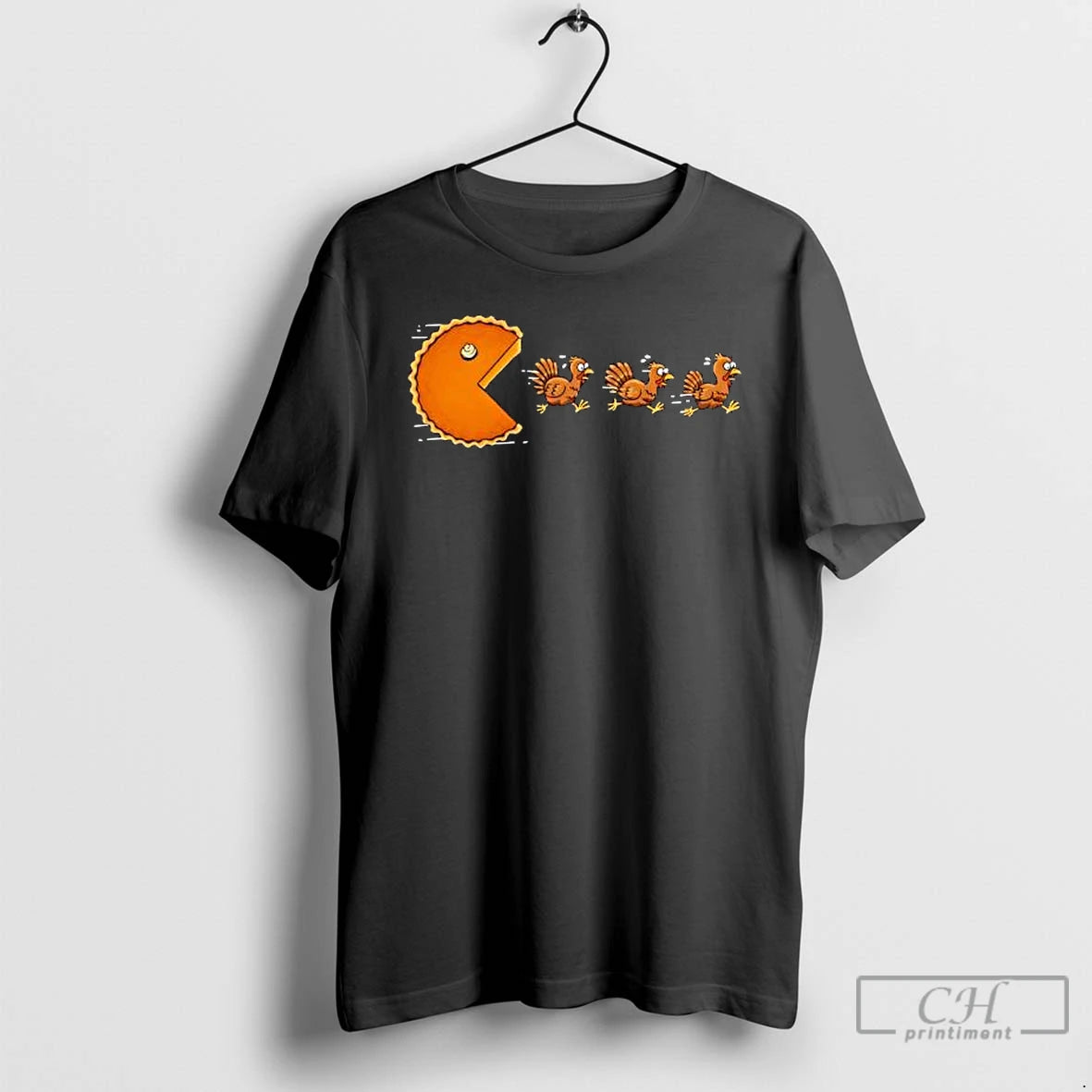 Pie Man Thanksgiving T-Shirts, Hoodie, Sweatshirt