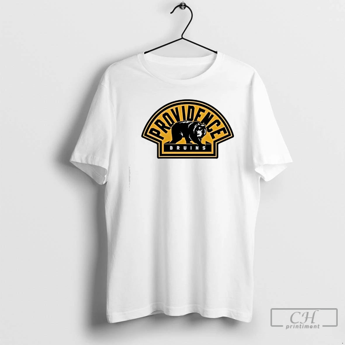 Premium Providence Bruins T-Shirts, Hoodie, Sweatshirt | PopFlextees.com