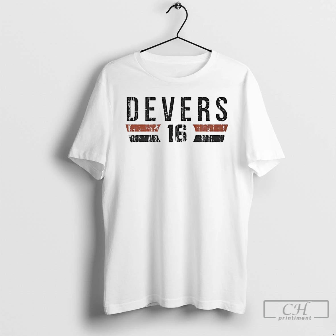 Premium Rafael Devers 16 San Francisco Giants Player Name And Number T-Shirts, Hoodie, Sweatshirt | PopFlextees.com