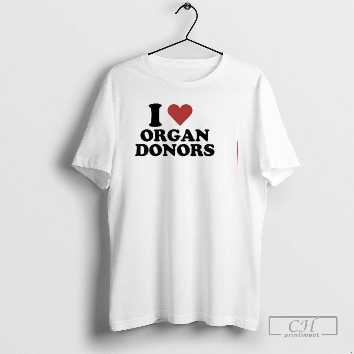 Premium Rasmus Dahlin I Love Organ Donors Shirt Sweater Hoodie, Sweatshirt | PopFlextees.com