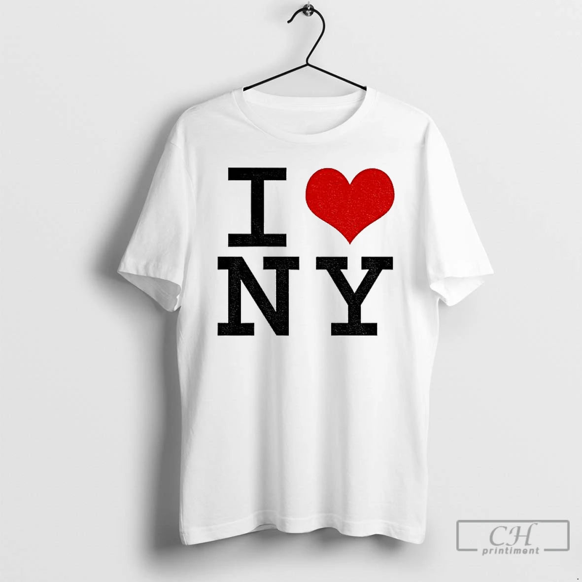 Premium Rebecca Minkoff I Love Ny T-Shirts, Hoodie, Sweatshirt | PopFlextees.com