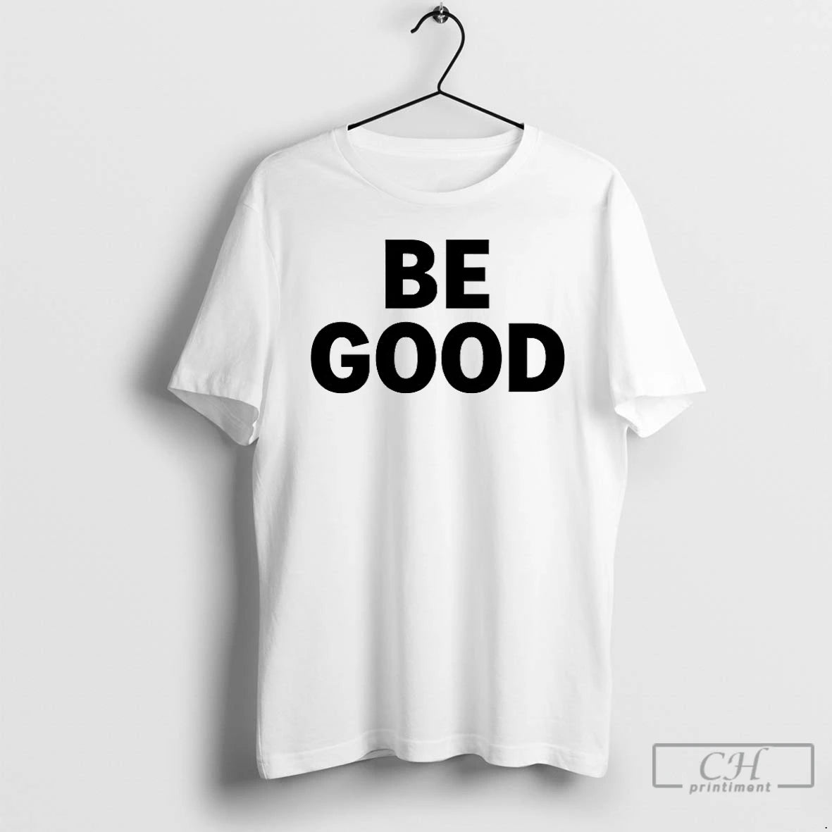 Premium Renee Good As Seen On Mark Ruffalo Be Good T-Shirts, Hoodie, Sweatshirt | PopFlextees.com