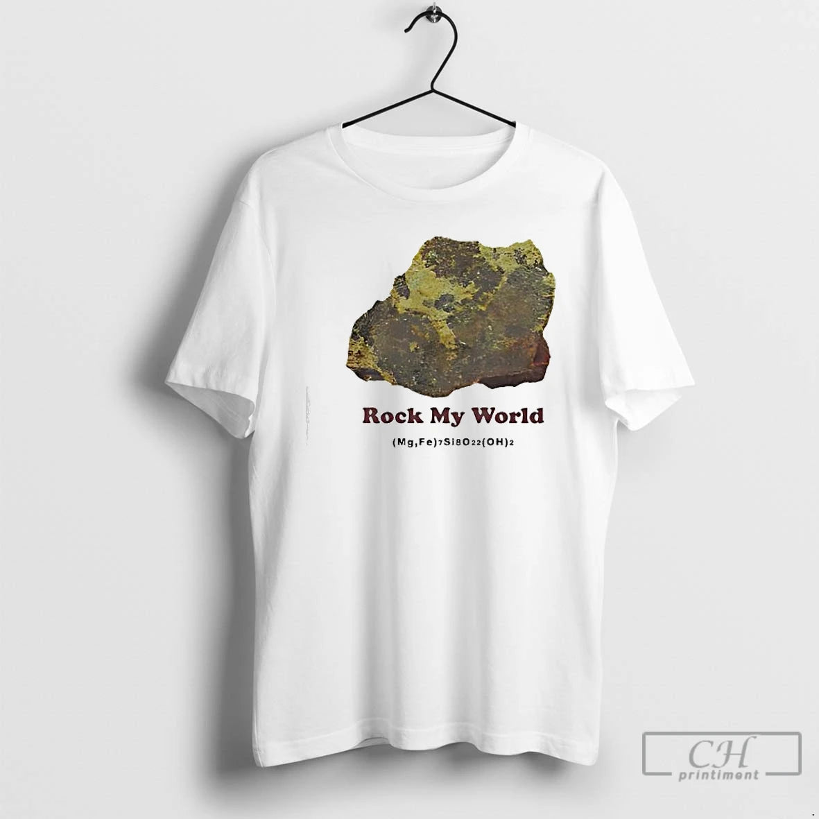 Premium Rock My World Mg Fe Graphic T-Shirts, Hoodie, Sweatshirt | PopFlextees.com