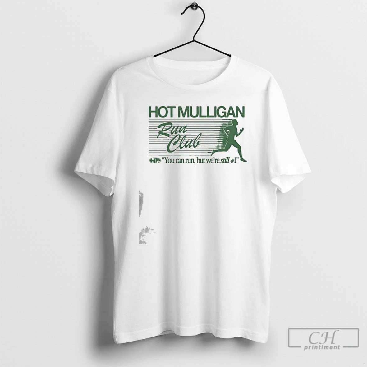 Premium Run Club You Can Run But Were Still 1 T-Shirts, Hoodie, Sweatshirt | PopFlextees.com