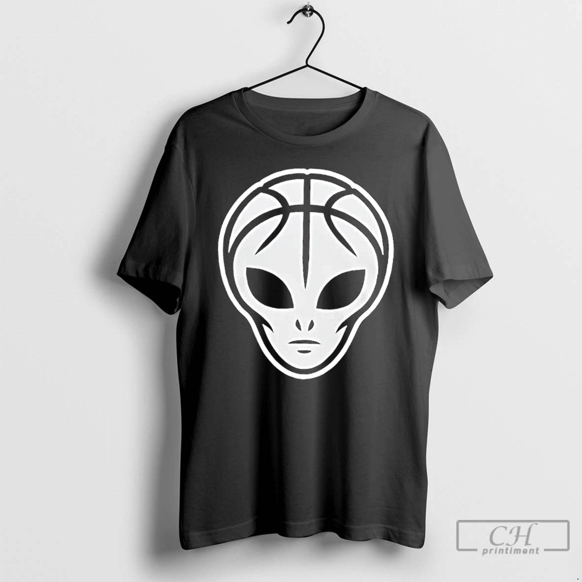 Premium San Antonio Spurs City Edition Area 51 T-Shirts, Hoodie, Sweatshirt | PopFlextees.com