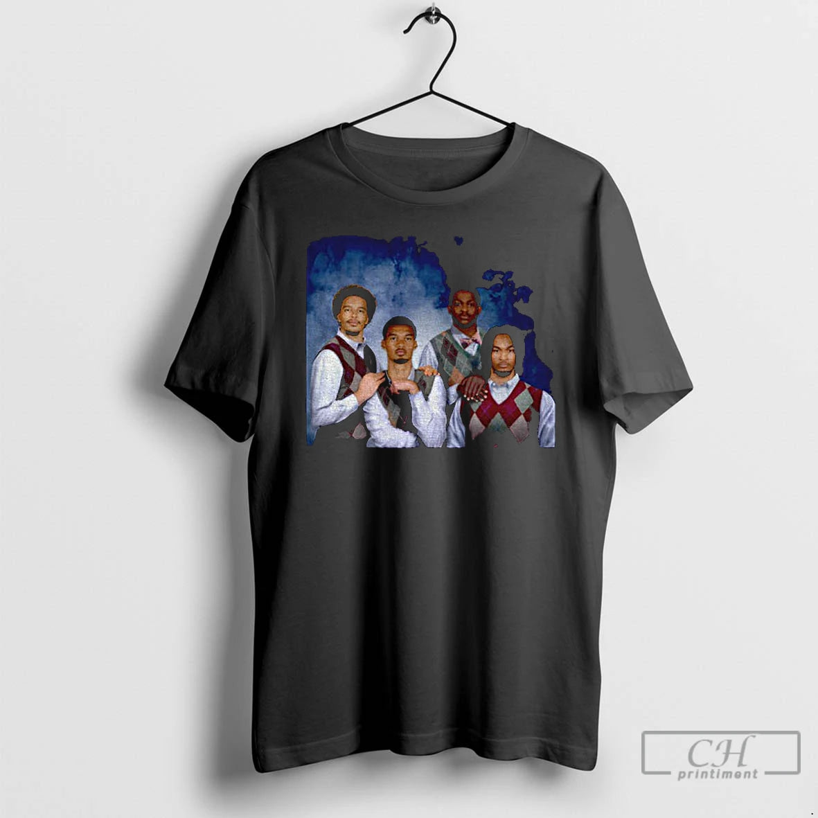 Premium San Antonio Spurs Boys Step Brothers Basketball Vintage T-Shirts, Hoodie, Sweatshirt | PopFlextees.com
