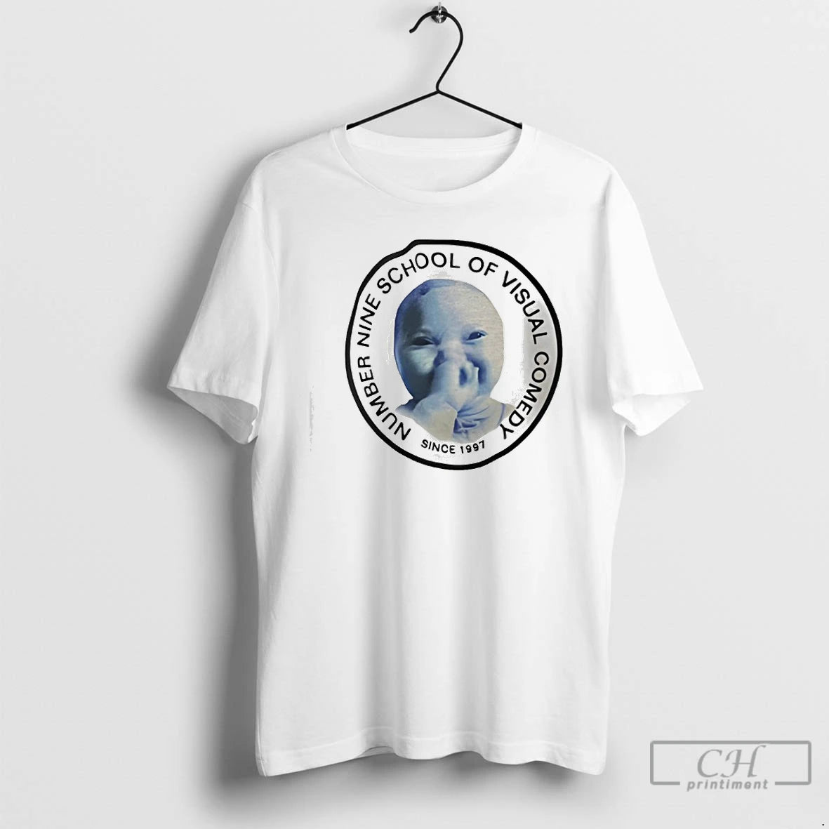 Premium School Of Visual Comedy T-Shirts, Hoodie, Sweatshirt | PopFlextees.com