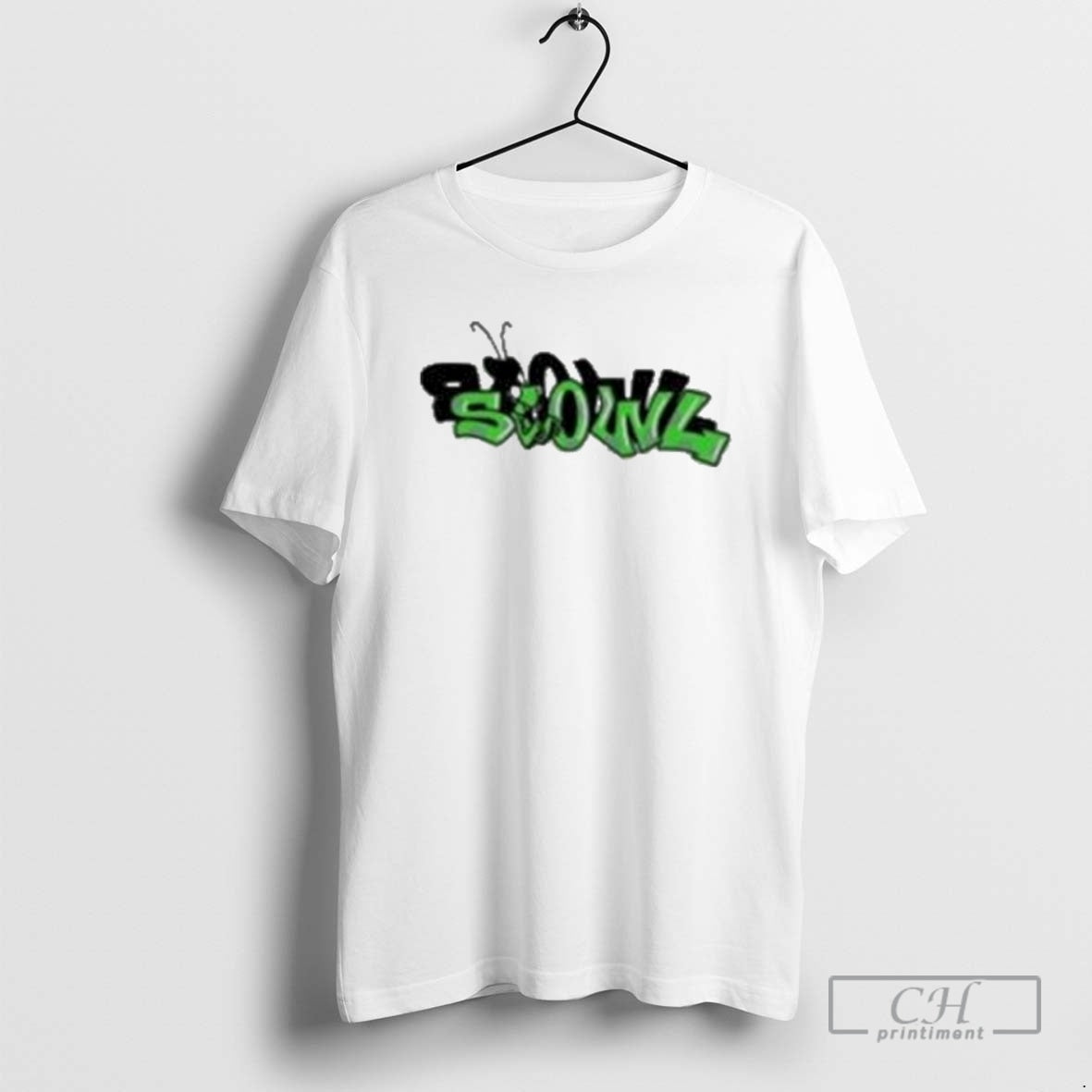 Premium Scowl Mantis Shirt Sweater Hoodie, Sweatshirt | PopFlextees.com