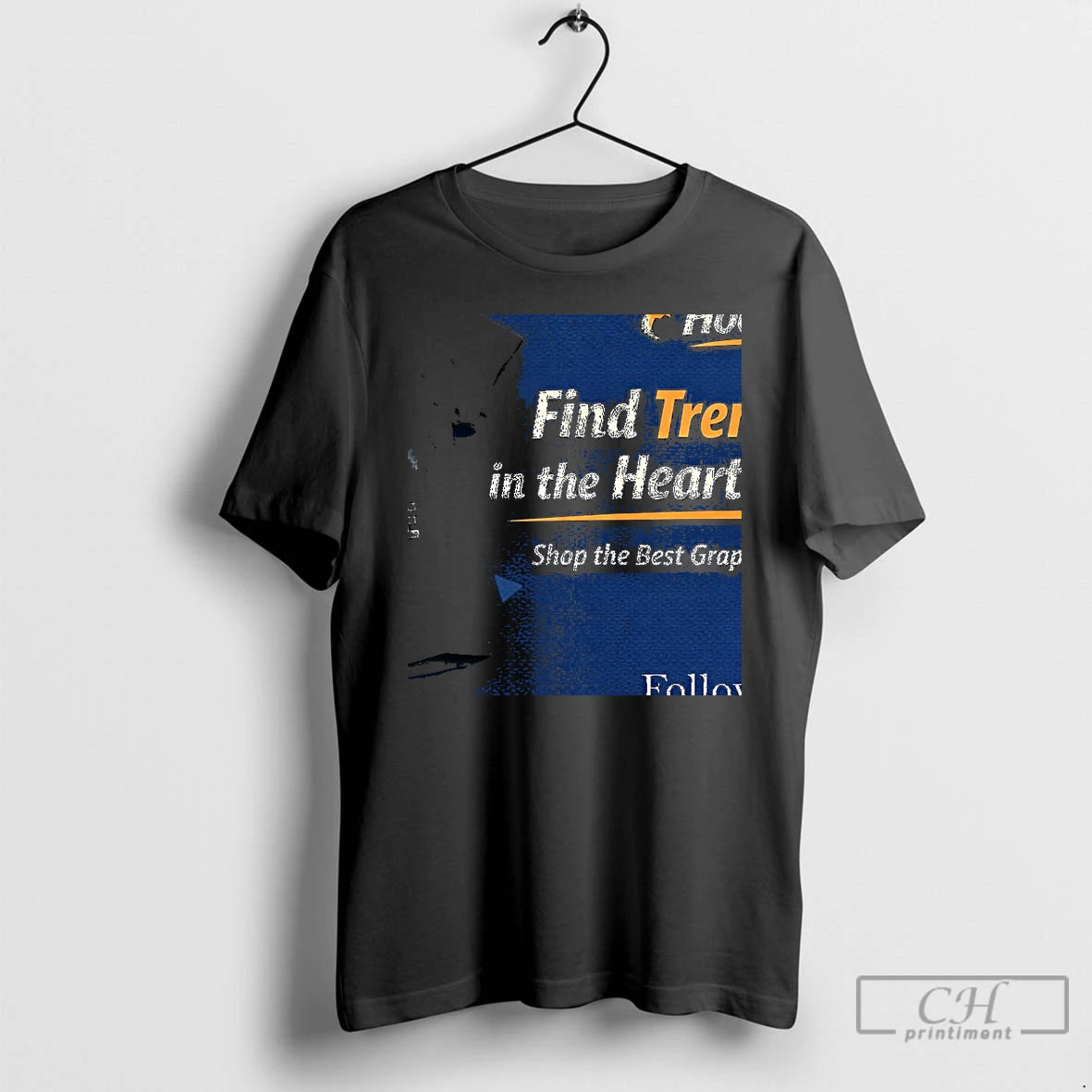 Premium Social Image T-Shirts, Hoodie, Sweatshirt | PopFlextees.com