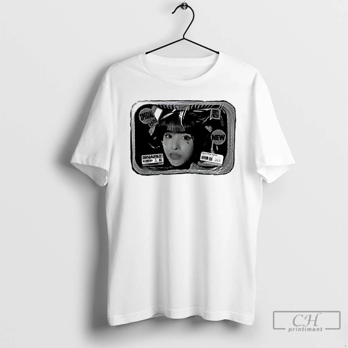 Sophia Is Gnarly Retro T-Shirts, Hoodie, Sweatshirt
