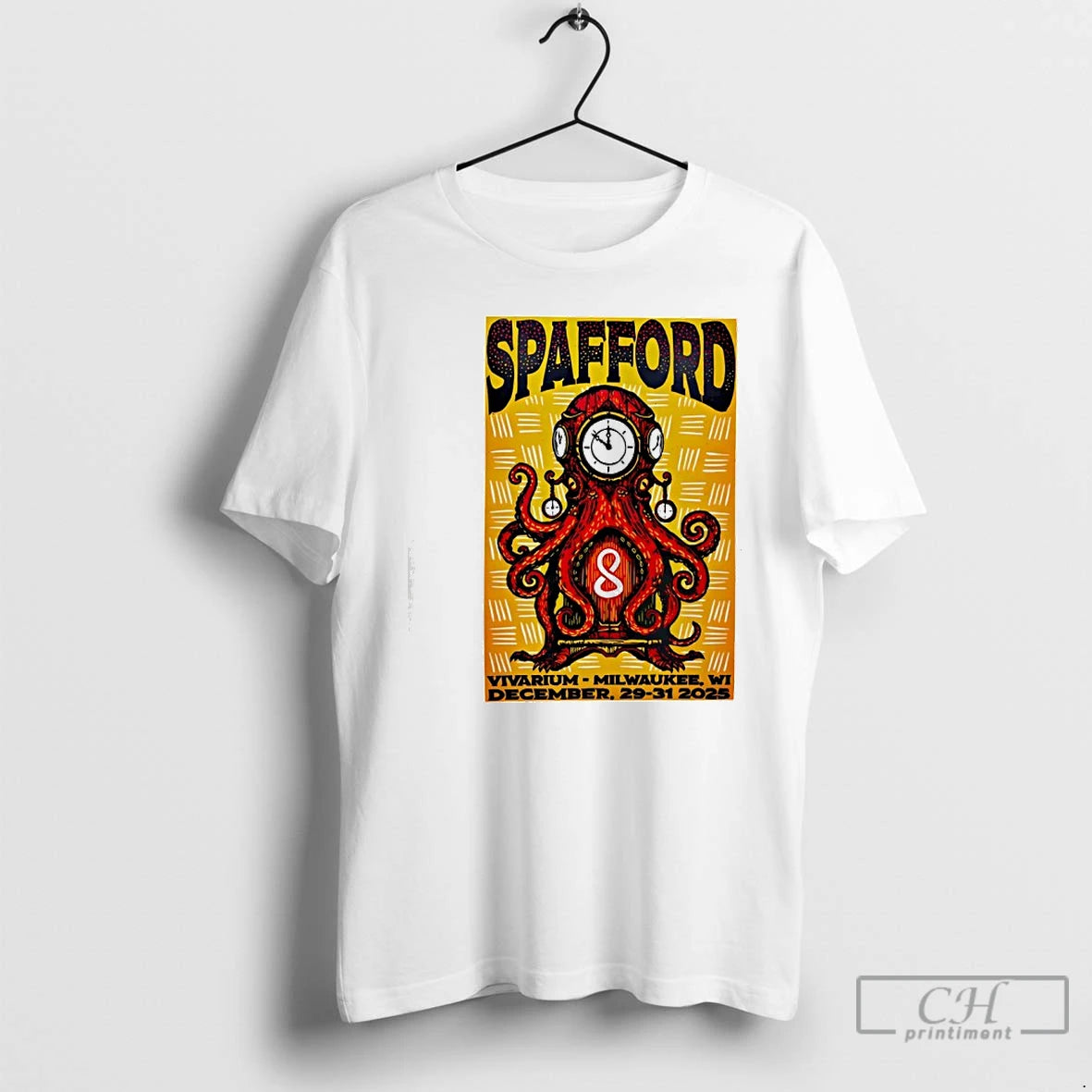 Premium Spafford Nye In Milwaukee Wi T-Shirts, Hoodie, Sweatshirt | PopFlextees.com