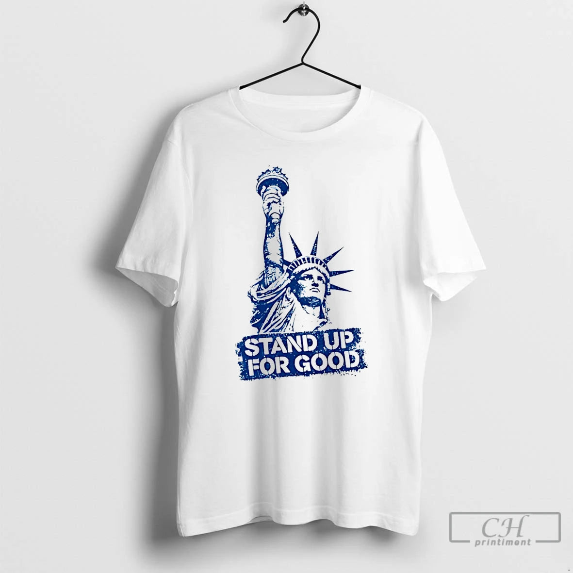Premium Stand Up For Renee Nicole Good T-Shirts, Hoodie, Sweatshirt | PopFlextees.com