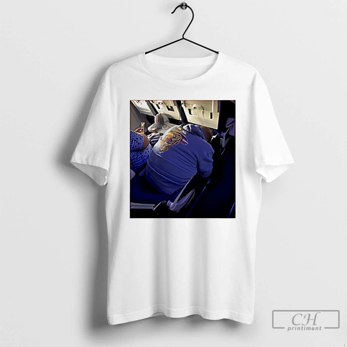 Premium Stoolie Chris Mintzy Plane T-Shirts, Hoodie, Sweatshirt | PopFlextees.com