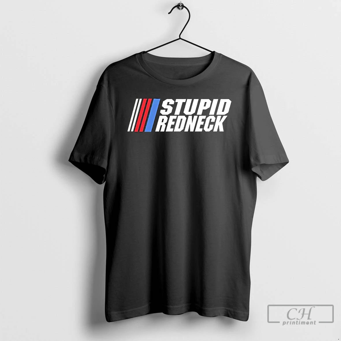 Premium Stupid Redneck Ornaments T-Shirts, Hoodie, Sweatshirt | PopFlextees.com