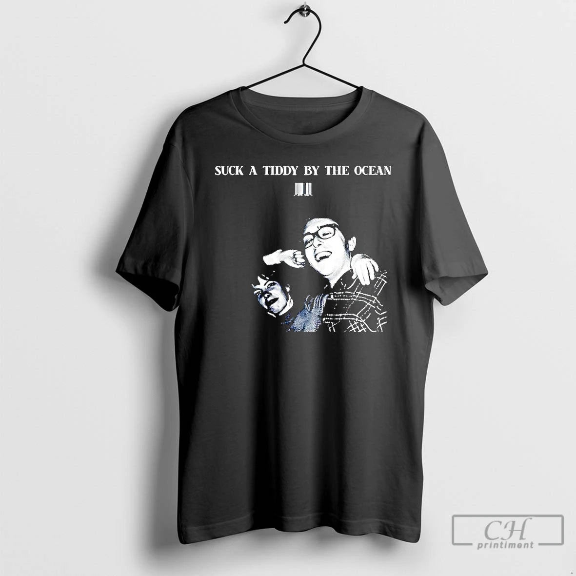 Premium Sunken City By The Ocean T-Shirts, Hoodie, Sweatshirt | PopFlextees.com