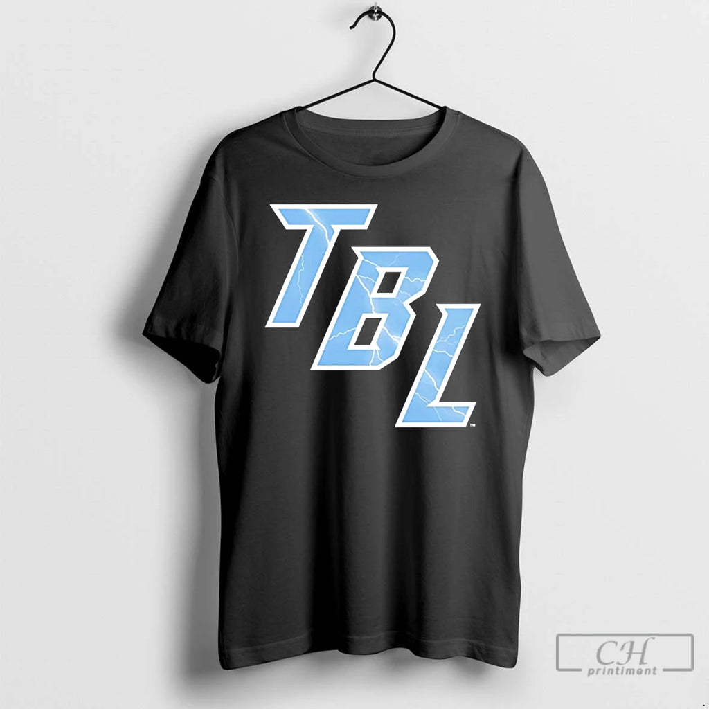 Premium Tampa Bay Lightning 2026 Stadium Series Tbl T-Shirts, Hoodie, Sweatshirt | PopFlextees.com