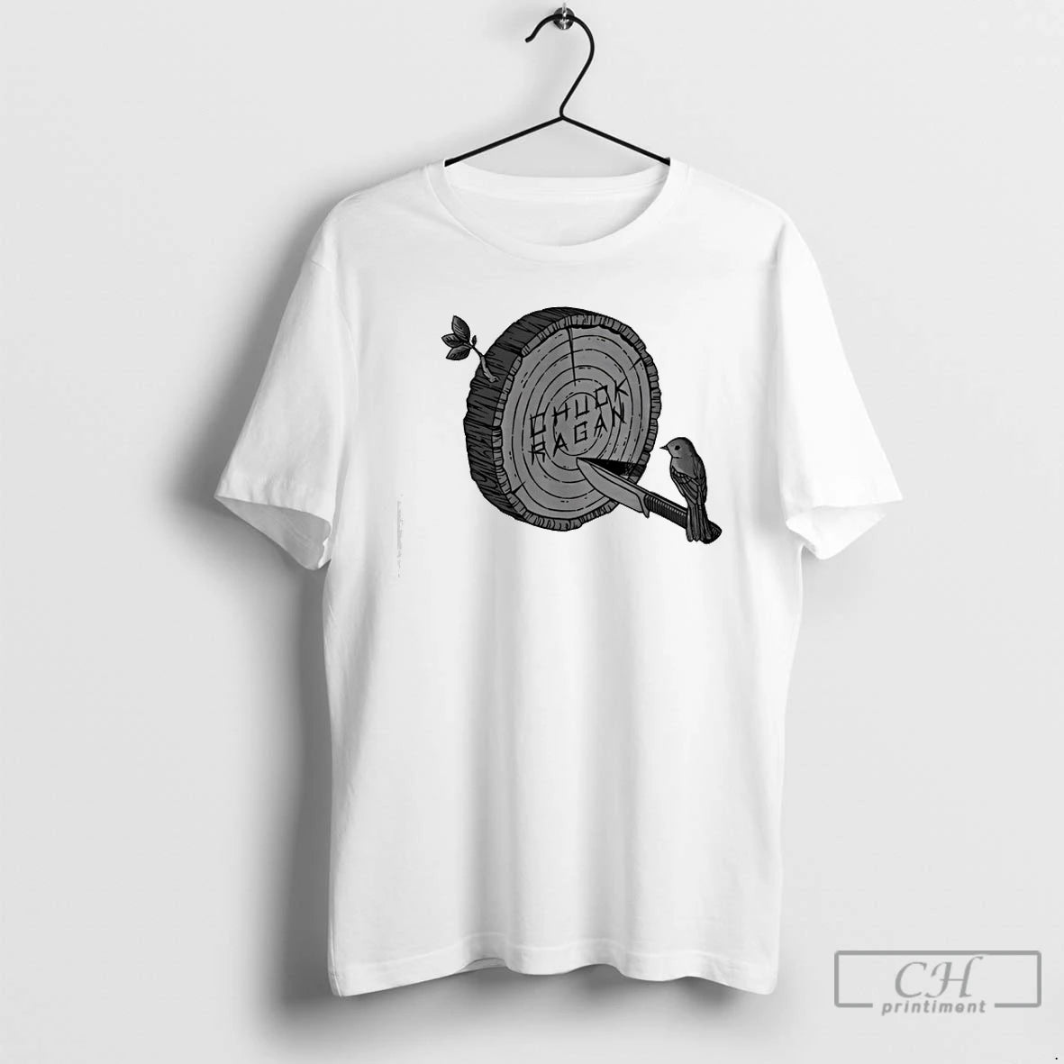 Premium Target Practice Chuck Ragan T-Shirts, Hoodie, Sweatshirt | PopFlextees.com