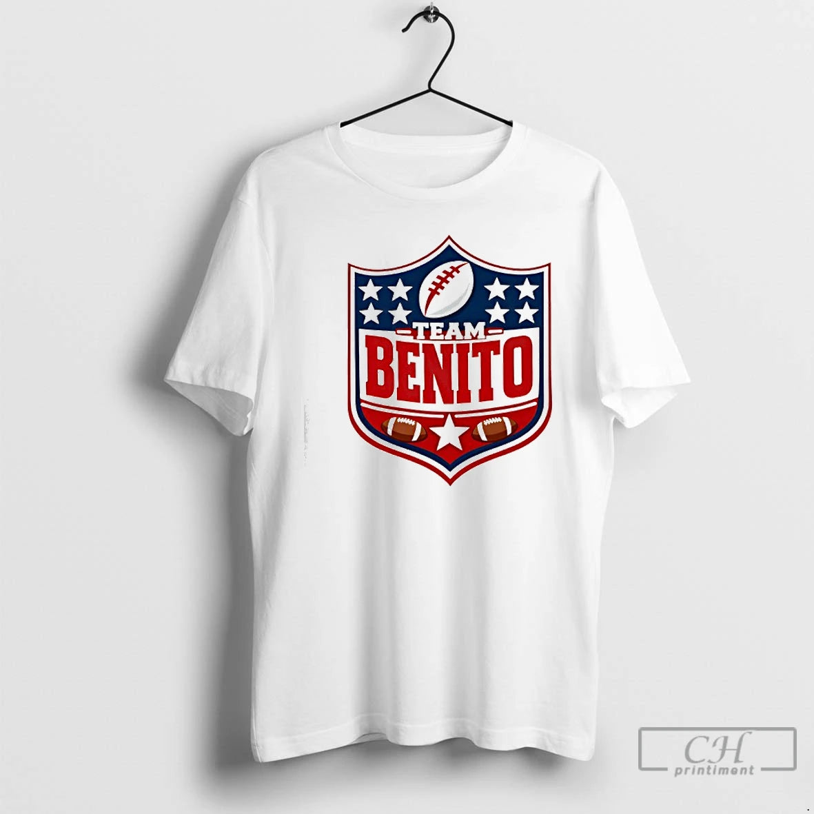 Premium Team Benito Bad Bunny Bow 2026 T-Shirts, Hoodie, Sweatshirt | PopFlextees.com