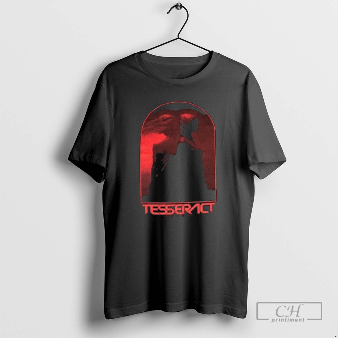 Premium Tesseract War Of Being Silhouette Shirt Sweater Hoodie, Sweatshirt | PopFlextees.com