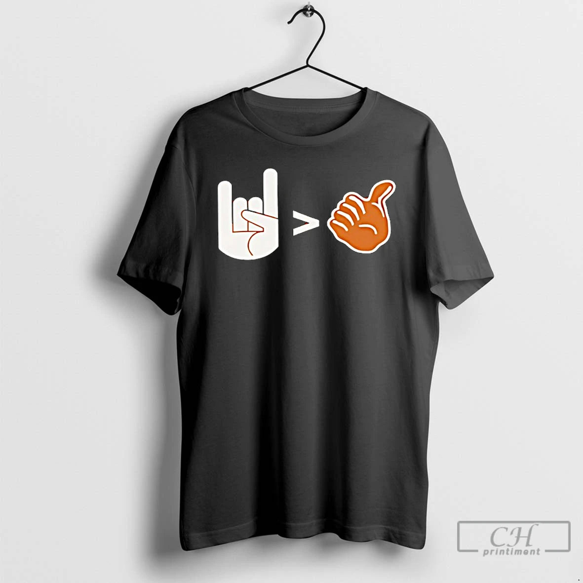 Premium Texas Longhorns Champion Hook Em Greater Than 2025 T-Shirts, Hoodie, Sweatshirt | PopFlextees.com