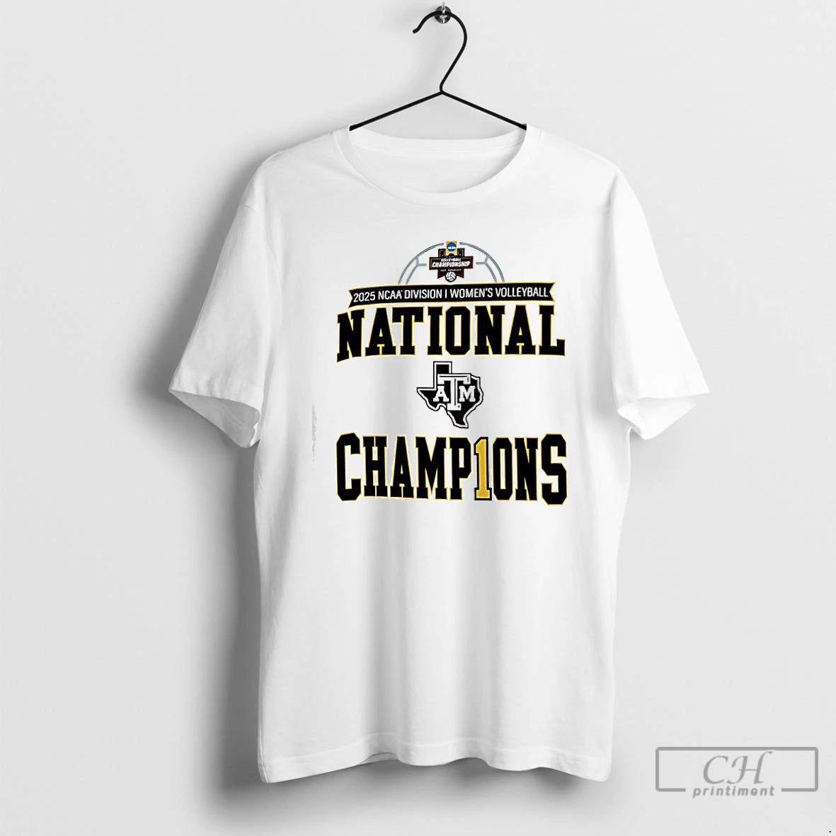 Premium The Aggies Are The 2025 National Champions T-Shirts, Hoodie, Sweatshirt | PopFlextees.com