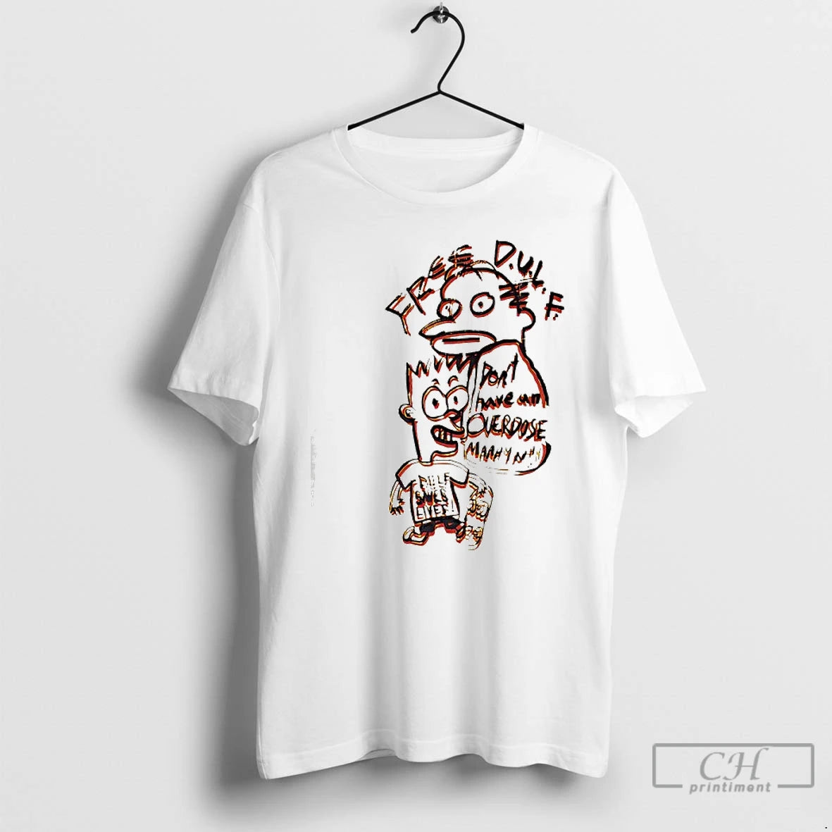 Premium The Sampsons Ltd Ed T-Shirts, Hoodie, Sweatshirt | PopFlextees.com