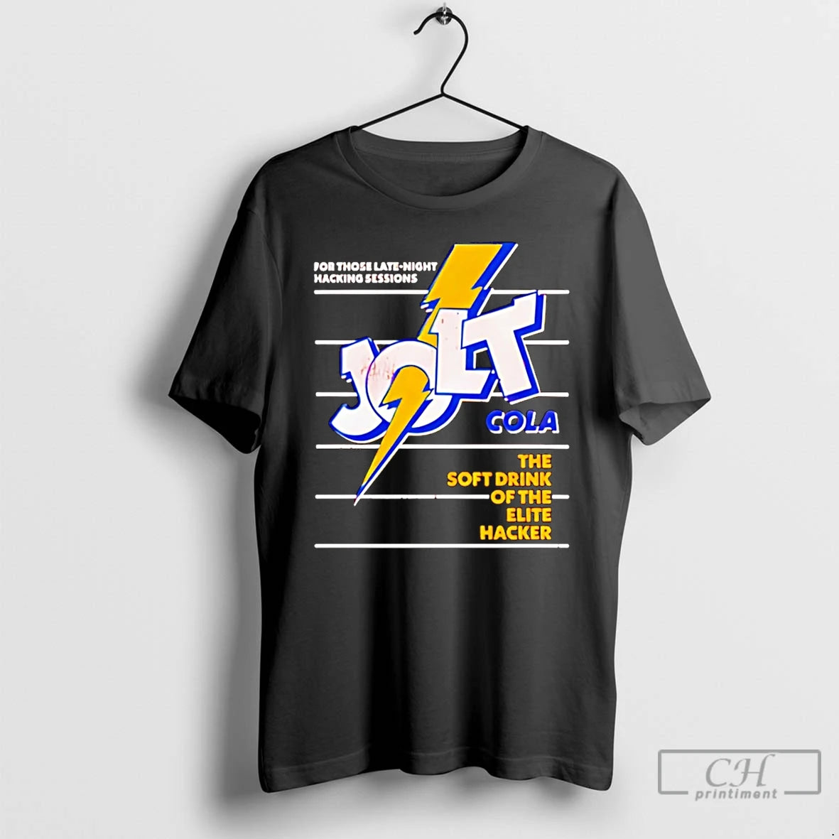 Premium The Soft Drink Of The Elite Hacker T-Shirts, Hoodie, Sweatshirt | PopFlextees.com