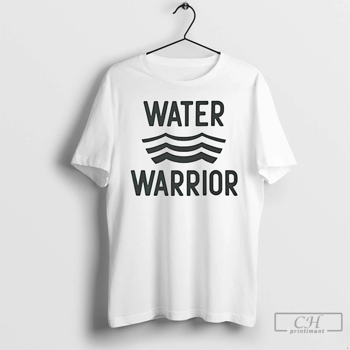 Premium The Thundermans Undercover Kombucha Water Warrior T-Shirts, Hoodie, Sweatshirt | PopFlextees.com