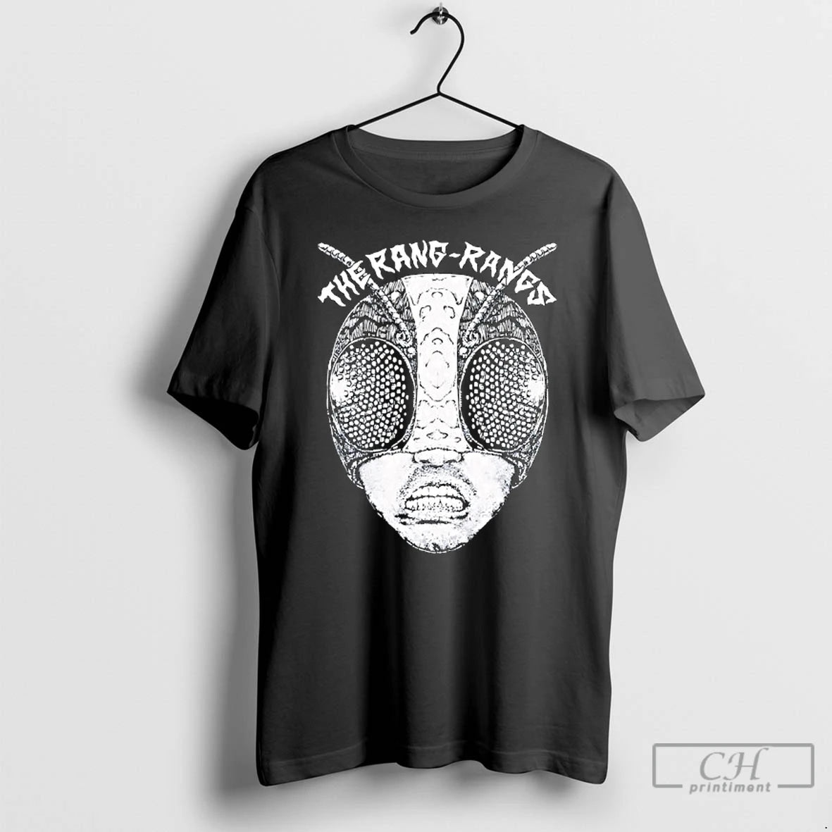 Premium The Rang Ranes T-Shirts, Hoodie, Sweatshirt | PopFlextees.com