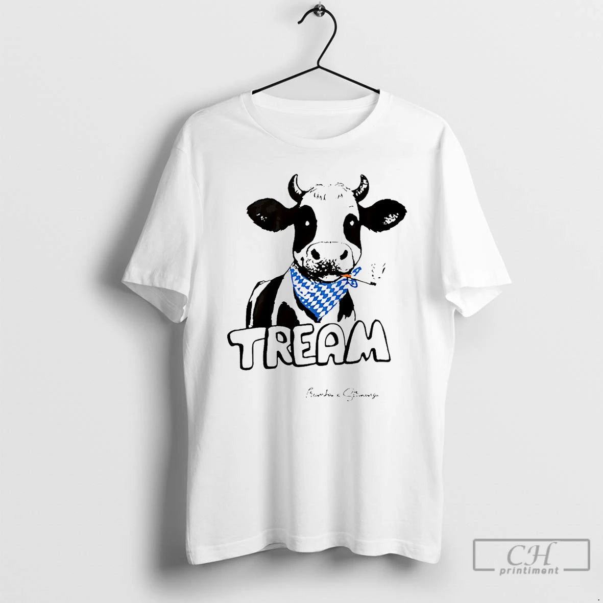 Premium Tream Brotzei Tour 2025 Evy Concert T-Shirts, Hoodie, Sweatshirt | PopFlextees.com