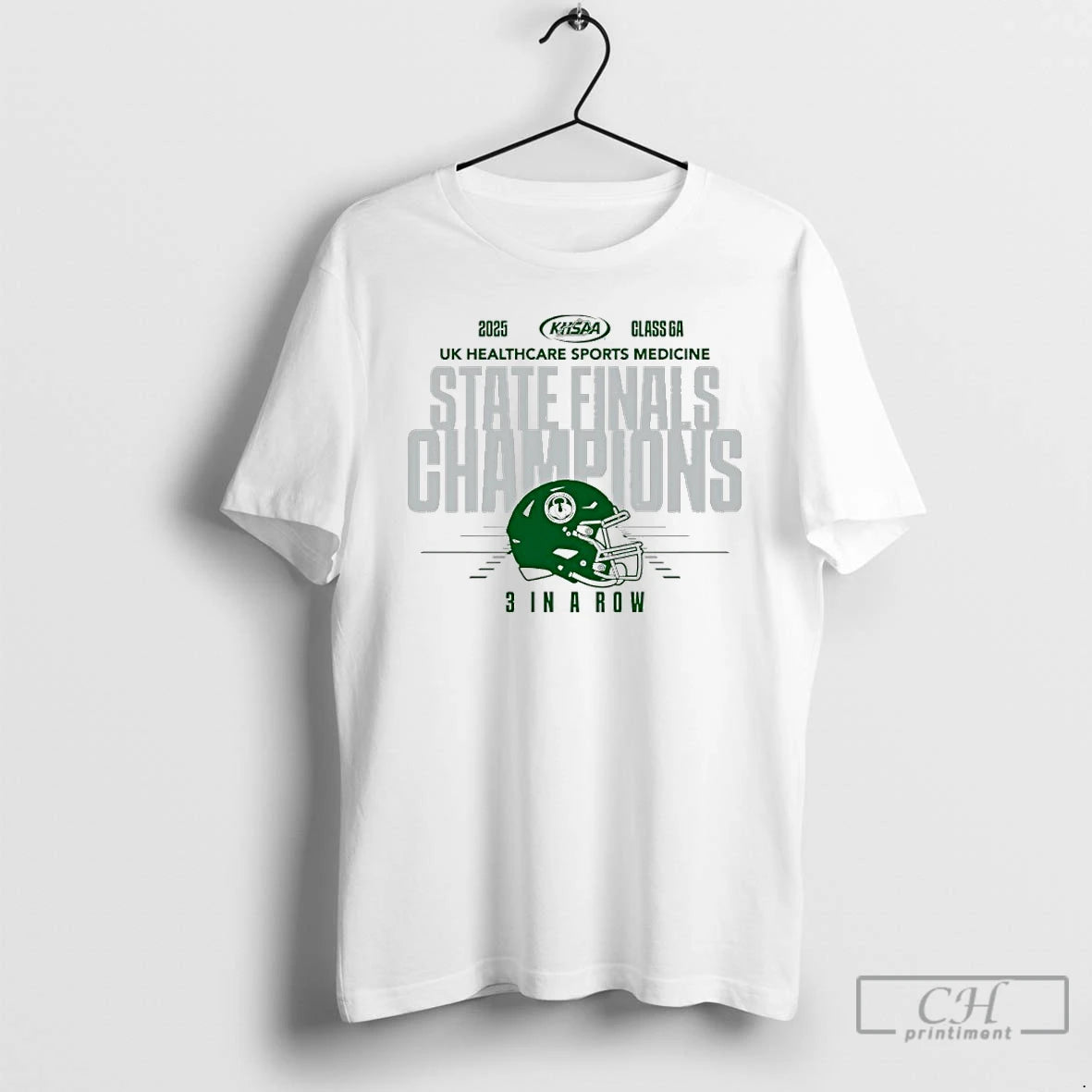 Premium Trinity Louisville 2025 Khsaa Football 6a State Finals Champions T-Shirts, Hoodie, Sweatshirt | PopFlextees.com
