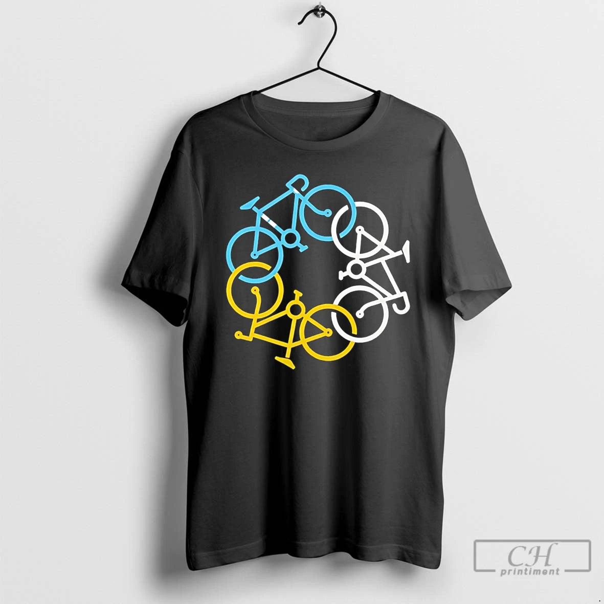 Premium Twin Six Stronger Together T-Shirts, Hoodie, Sweatshirt | PopFlextees.com