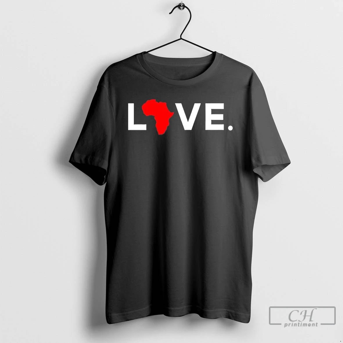 Premium Valentines Day Love 2026 Map T-Shirts, Hoodie, Sweatshirt | PopFlextees.com