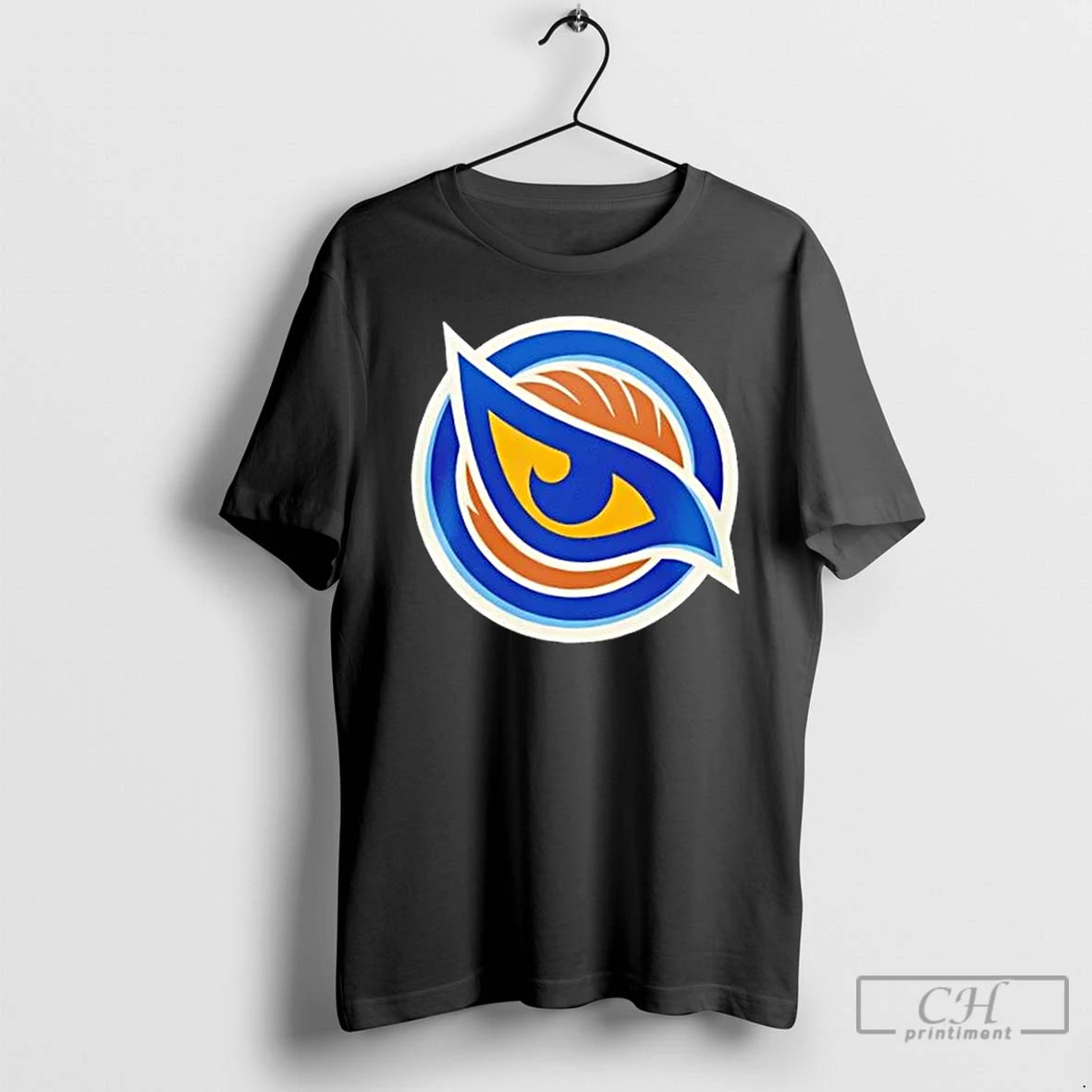 Premium Vancouver Goldeneyes Stadium Essentials Club Black T-Shirts, Hoodie, Sweatshirt | PopFlextees.com