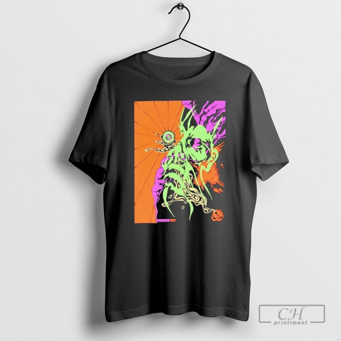 Premium Viagra Boys Imploding Consciousness Shirt Sweater Hoodie, Sweatshirt | PopFlextees.com