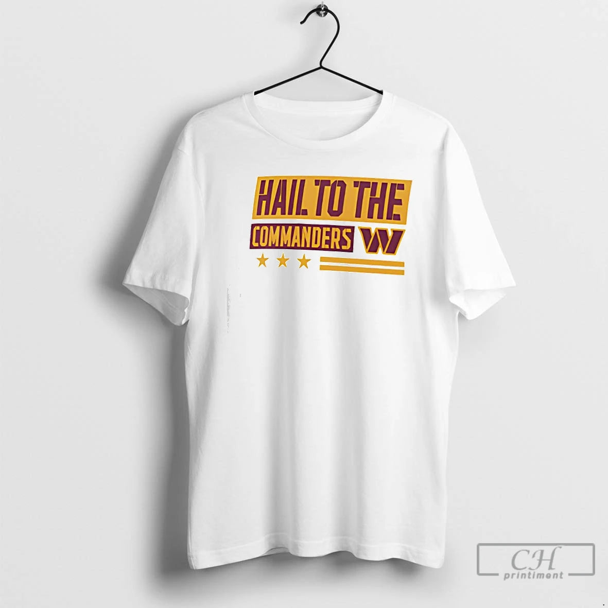 Premium Washington Commanders Fanatics Cream Team Archives T-Shirts, Hoodie, Sweatshirt | PopFlextees.com