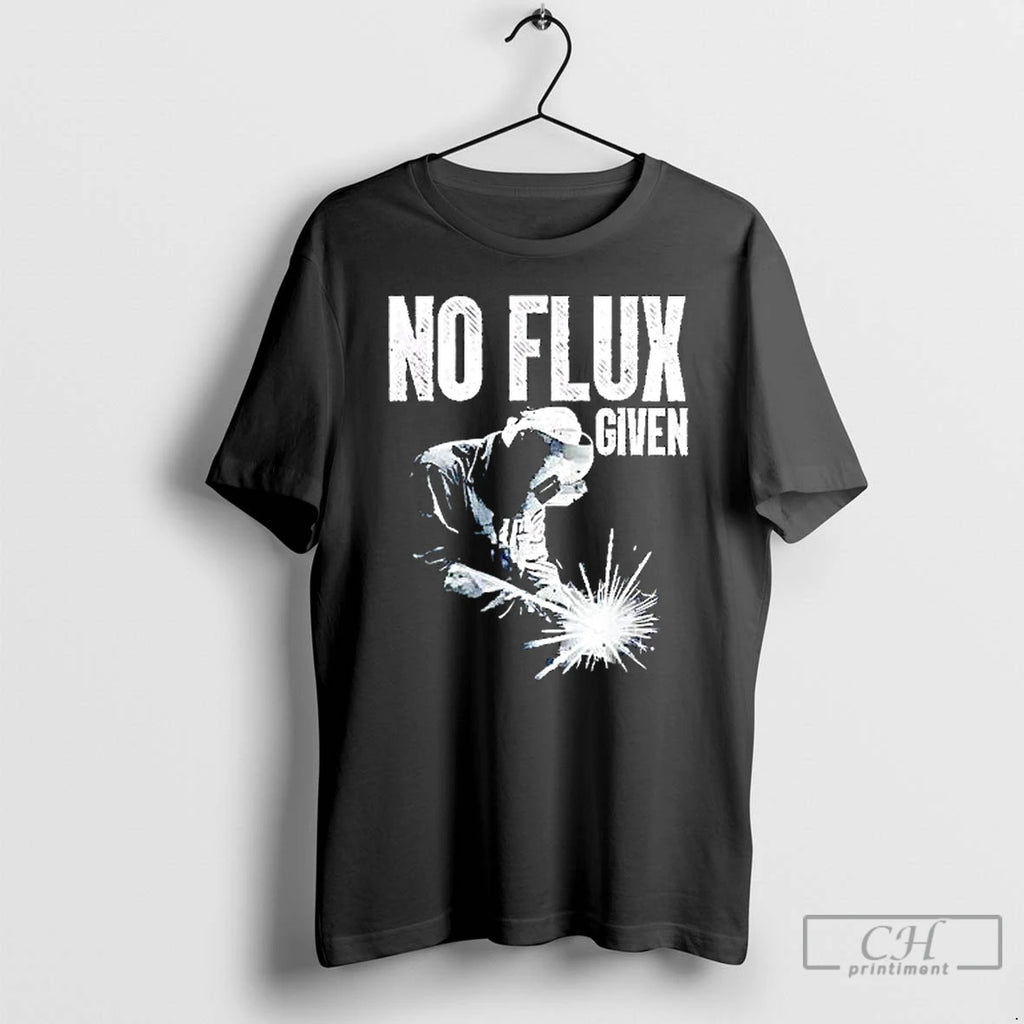 Premium Welding Magician Fr No Flux Given T-Shirts, Hoodie, Sweatshirt | PopFlextees.com