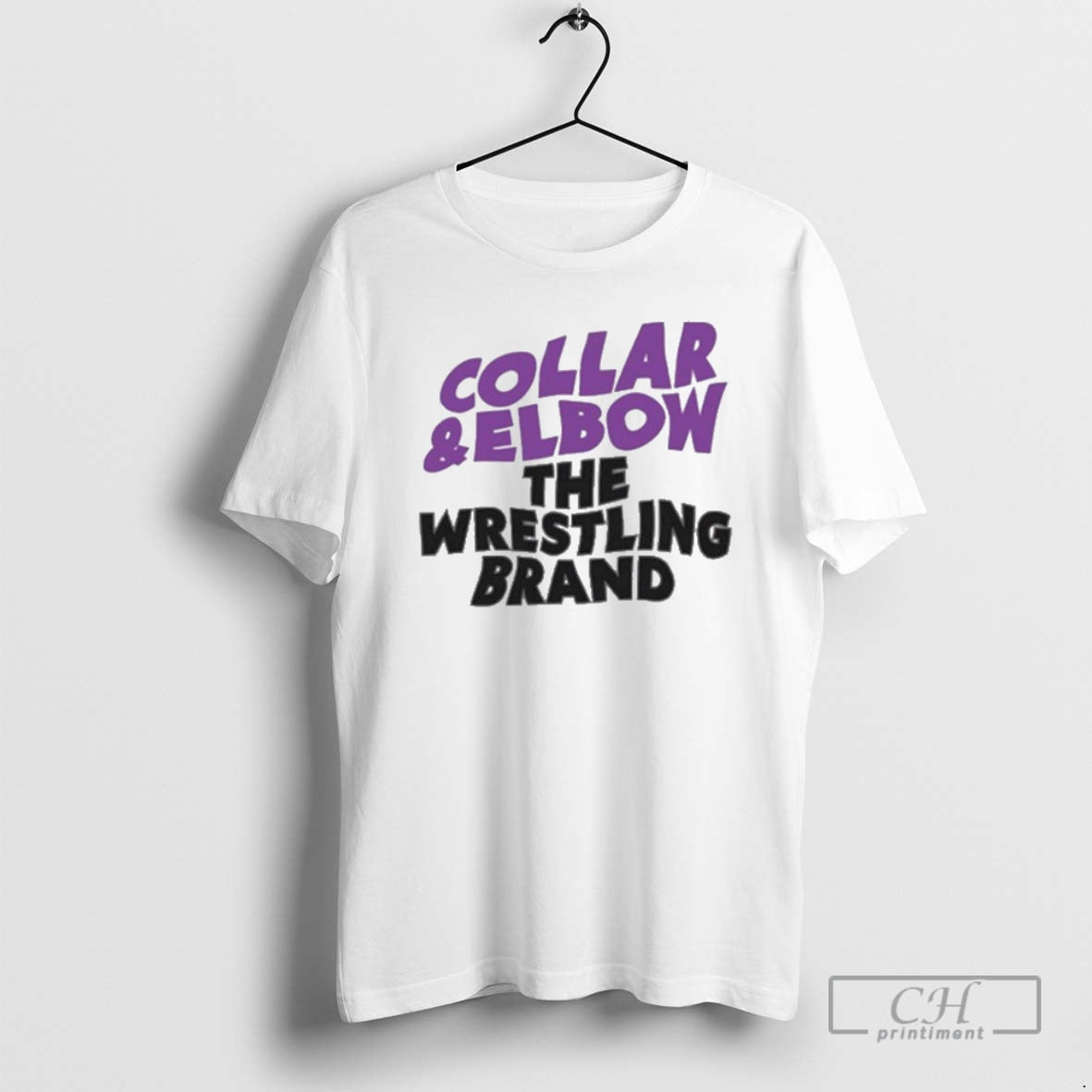 Premium Xavier Woods Sabbath Cxe Collar And Elbow The Wrestling Brand Shirt Sweater Hoodie, Sweatshirt | PopFlextees.com